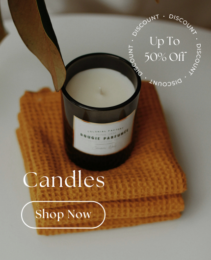 Candels