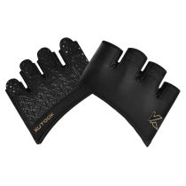 fitness four-finger gloves