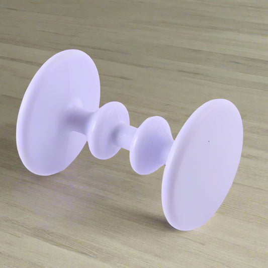 Foot massager roller