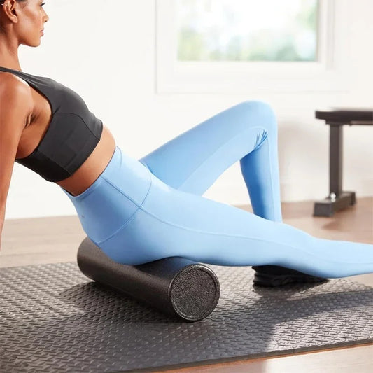 Foam Rollers