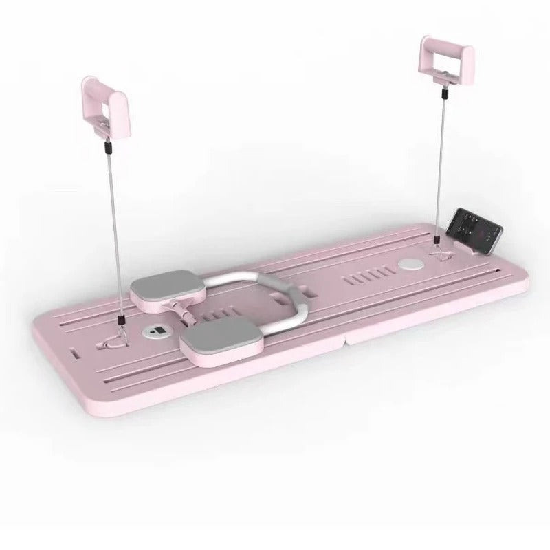 Multifunctional Abdominal Board