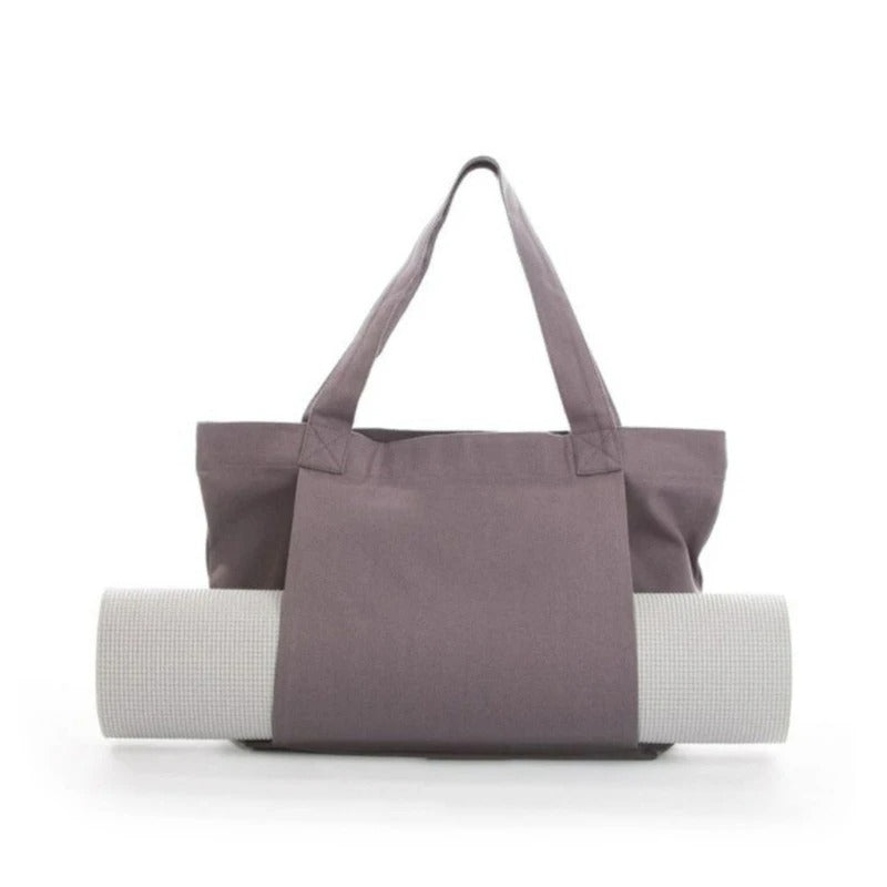 yoga mat carrying bag