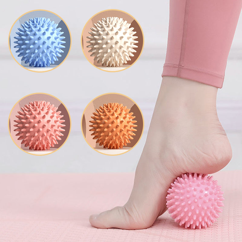 Fascia Massage Ball